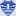 Egaleo