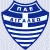 Egaleo