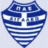 Egaleo Football Team Results