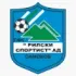 Rilski Sportist Football Team Results