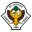 Tokyo Verdy Football Team Results