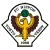 Tokyo Verdy