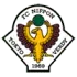 Tokyo Verdy Football Team Results