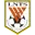 Shandong Taishan Football Team Results