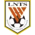 Shandong Taishan Football Team Results