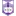Defensor Sporting