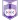 Defensor Sporting