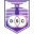 Defensor Sporting Football Team Results