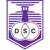 Defensor Sporting