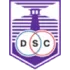Defensor Sporting Football Team Results