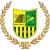 FC Metalist Kharkiv