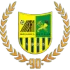 FC Metalist Kharkiv Football Team Results