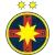 FCSB