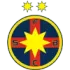 FCSB Football Team Results