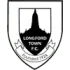 Longford Town Football Team Results