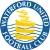 Waterford FC