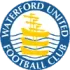 Waterford FC Football Team Results