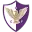 Atletico Fenix Montevideo Football Team Results