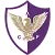 Atletico Fenix Montevideo