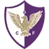 Atletico Fenix Montevideo Football Team Results