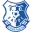 Farul Constanta Football Team Results