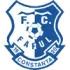 Farul Constanta Football Team Results
