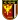 Slavia Mozyr