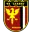 Slavia Mozyr Football Team Results