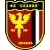Slavia Mozyr