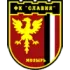 Slavia Mozyr Football Team Results