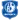 FC Vitebsk