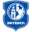 FC Vitebsk Football Team Results