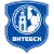 FC Vitebsk