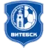 FC Vitebsk Football Team Results