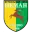 Neman Grodno Football Team Results