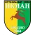 Neman Grodno