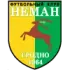 Neman Grodno Football Team Results