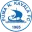 Kavala Football Team Results