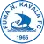 Kavala