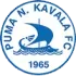 Kavala Football Team Results