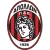 Apollon Pontou FC