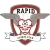 Rapid Bucuresti