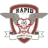Rapid Bucuresti Football Team Results