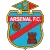 Arsenal de Sarandi