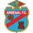 Arsenal de Sarandi Football Team Results