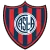 San Lorenzo