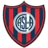 San Lorenzo Football Team Results