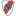 River Plate