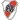 River Plate