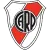 River Plate